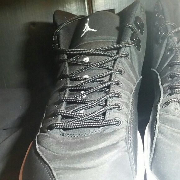 authentic jordan 12